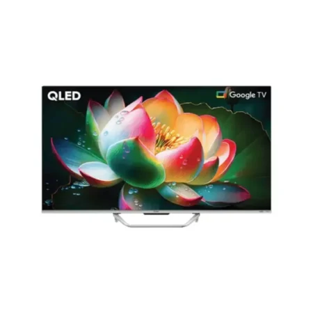 HAIER S800UX QLED