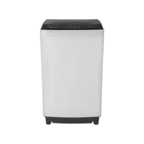Dawlance DWT 9560 Top Load Washing Machine