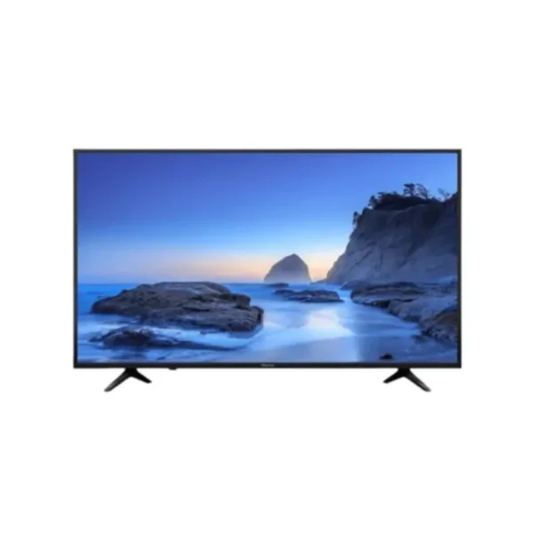Hisense 50A6100 50 Inches 4K Smart UHD LED TV