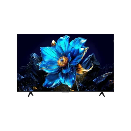 T6C Qled Smart Tv