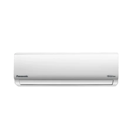 Panasonic UE12WKF-9 1.0 Ton Inverter AC