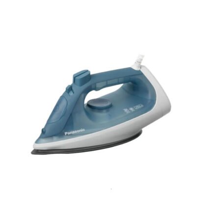 Panasonic Steam Iron NIS-430