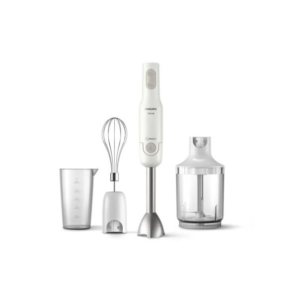 Philips 3 in 1 Hand Blender HR-254501