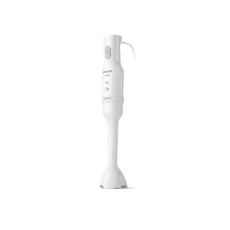 Philips ProMix Hand Blender HR-2520