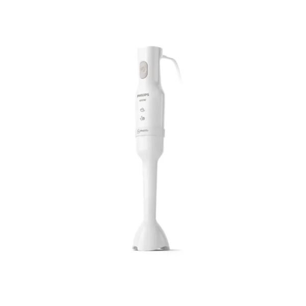 Philips ProMix Hand Blender HR-2520