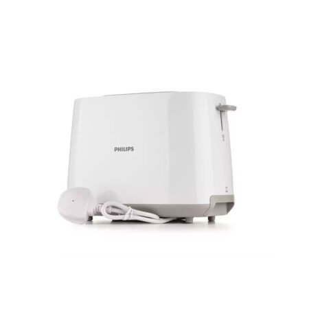 Philips Toaster HD258101