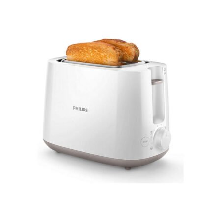 Philips Toaster HD258101