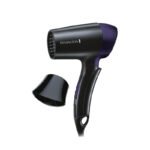 Remington D2400 Travel Hair Dryer