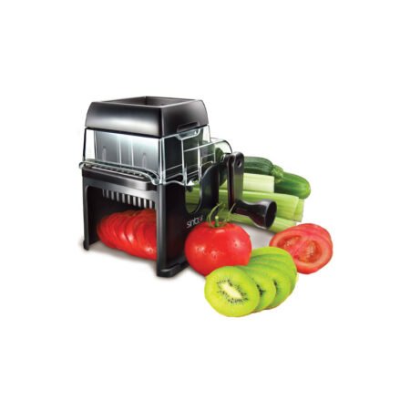 Sinbo 6511 Food Slicer