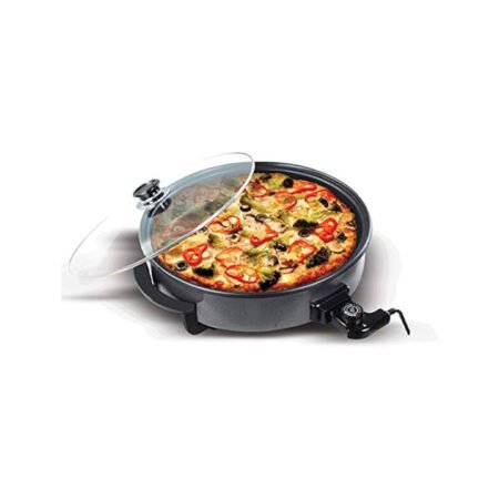 Sinbo SP-5204 Pizza Pan