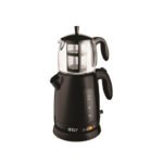 Sinbo STM-5700 Tea Maker Kettle 2000w