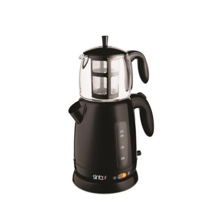 Sinbo STM-5700 Tea Maker Kettle 2000w