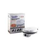 Sonifer Pizza Maker SF-6086