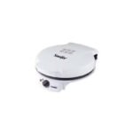 Sonifer Pizza Maker SF-6086