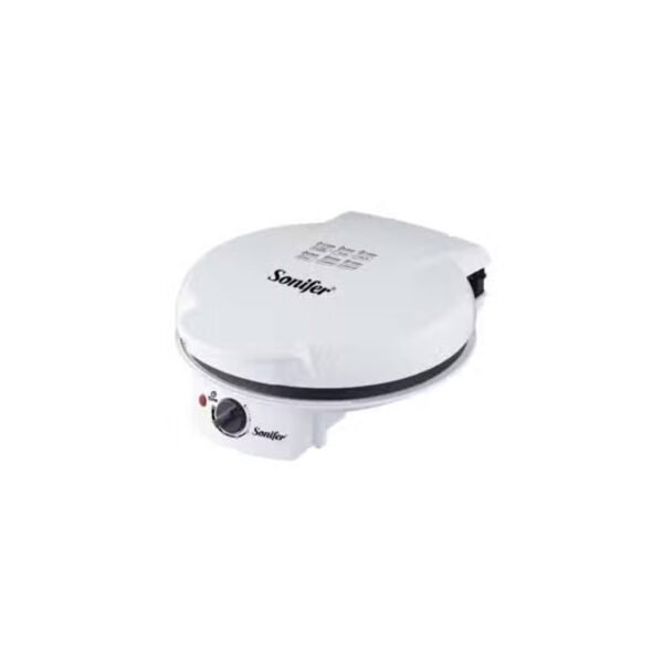 Sonifer Pizza Maker SF-6086