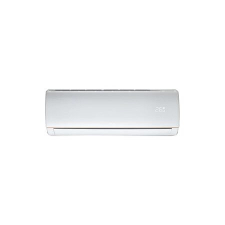 TCL TAC-12HEB-2 1.0 Ton AC Inverter