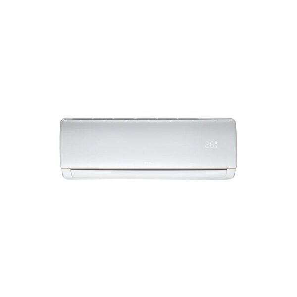 TCL TAC-12HEB-2 1.0 Ton AC Inverter - Image 1