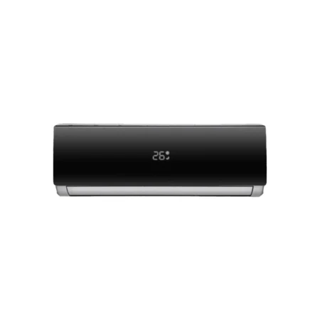 TCL TAC-18HEG 1.5 Ton AC Inverter B