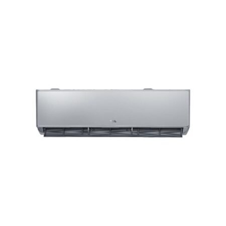 TCL TAC-24T5-SMART 2.0 Ton AC Inverter UV SILER