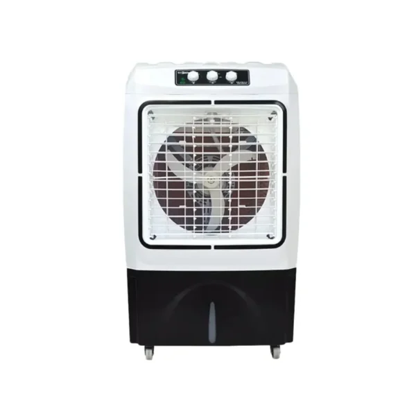 Super Asia 40 Liter Room Air Cooler SAC-411 Plus