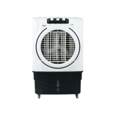 Canon Room Air Cooler CA-7500 120 Litres
