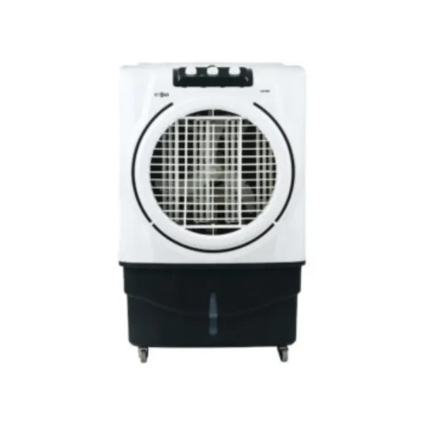 Canon Room Air Cooler CA-7500 120 Litres