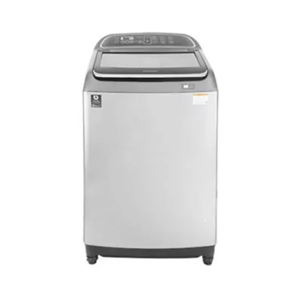 Samsung WA16J6750SP MRM/NG/SZ 16KG Top Load Washing Machine