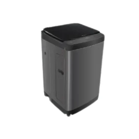 Dawlance DWT-11671 FLT 11kg Automatic Washing Machine
