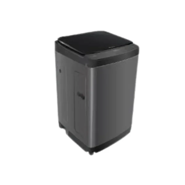 Dawlance DWT-11671 FLT 11kg Automatic Washing Machine