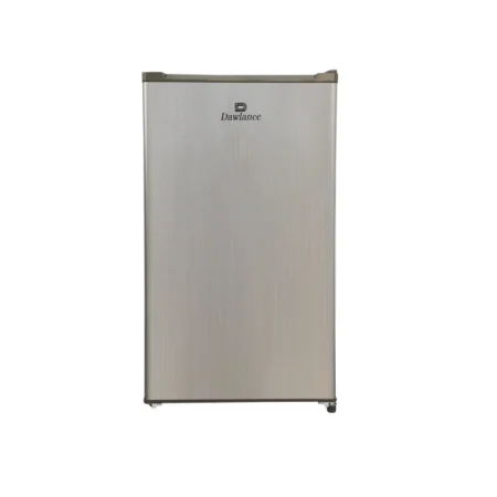 Dawlance DSD 4890 Single Door Refrigerator