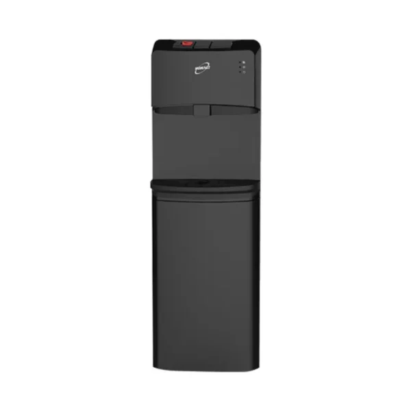Homage Water Dispenser HWD 49332-3WT