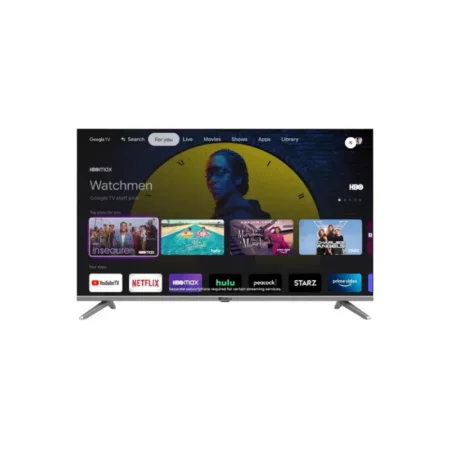 Dawlance E22 Blaze Series TV 2K HD