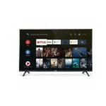 Global Star 32 Inch Android Smart TV