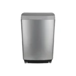 Dawlance DWT 270 S LVS+ 12 Kg Automatic Washing Machine