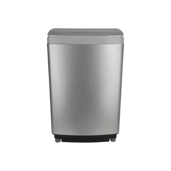 Dawlance DWT 270 S LVS+ 12 Kg Automatic Washing Machine