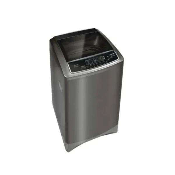 Midas MI-6116 12kg Top Load Washing Machine