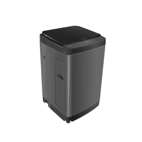 Dawlance DWT-14711 FLT 14kg Automatic Washing Machine
