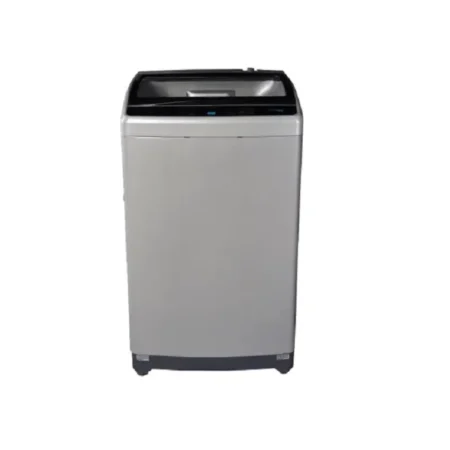 Haier HWM-85-1708 8.5Kg Top Load Automatic Washing Machine