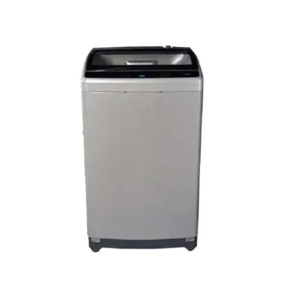 Haier HWM-85-1708 8.5Kg Top Load Automatic Washing Machine