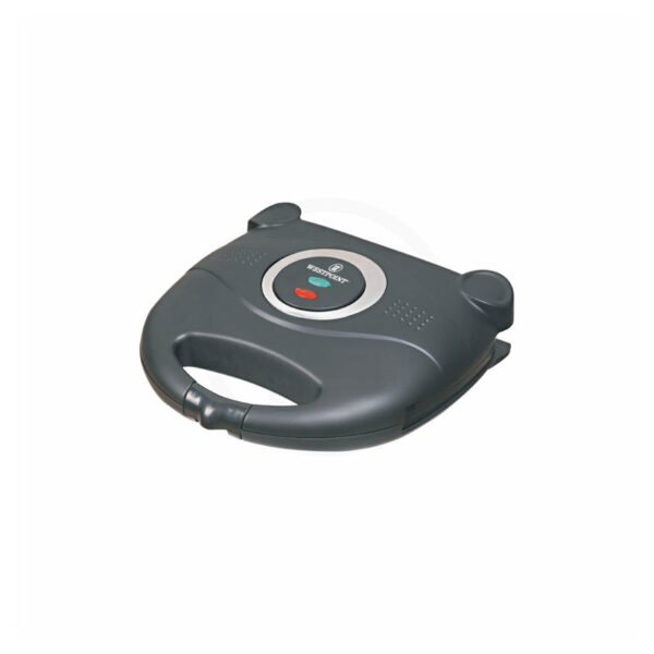 WESTPOINT Sandwich Toaster WF-638