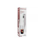 WestPoint Hand Blender WF-9213