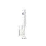 WestPoint Hand Blender WF-9213