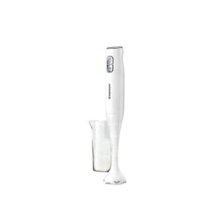 WestPoint Hand Blender WF-9213