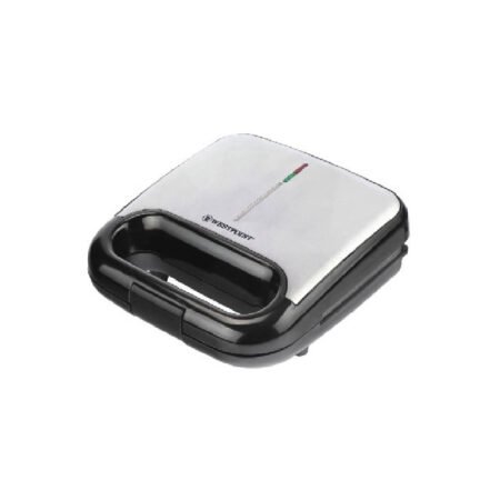 Westpoint Sandwich Maker WSP-6686