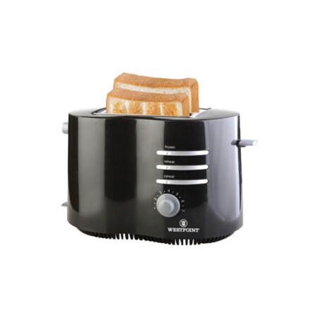 Westpoint Toaster WF-2542