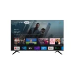 Haier 32K801X Smart LED TV