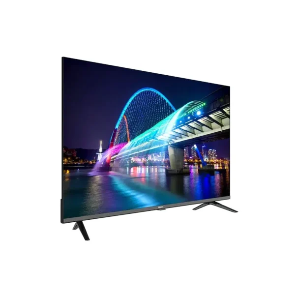 Haier 32K801X Smart LED TV - Image 2