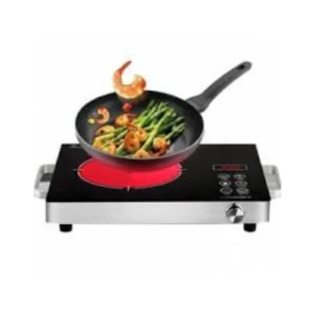 Hatech Hot Plate HA-7032