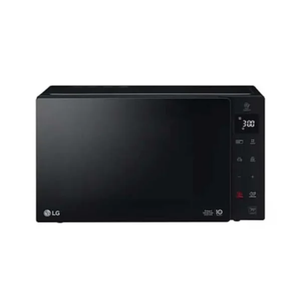 LG Microwave Oven Grill 25 Litre 6535