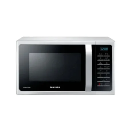 Samsung Microwave Oven 5015 28 Litre Convection